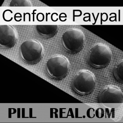 Cenforce Paypal 30
